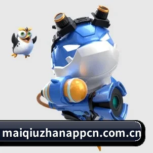 买球站 APP - maiqiuzhan